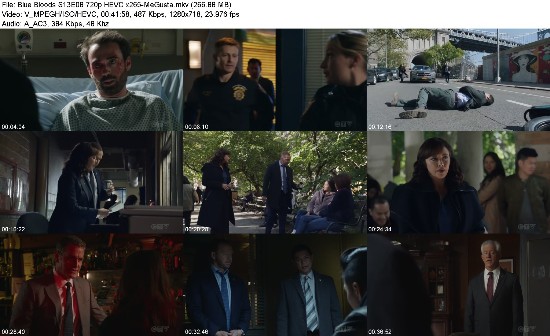 323327313_blue-bloods-s13e08-720p-hevc-x265-megusta.jpg