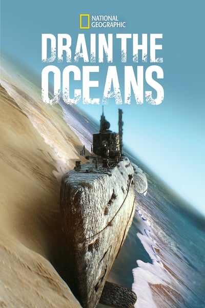 318981426_drain-the-oceans-s05e01-1080p-hevc-x265-megusta.jpg