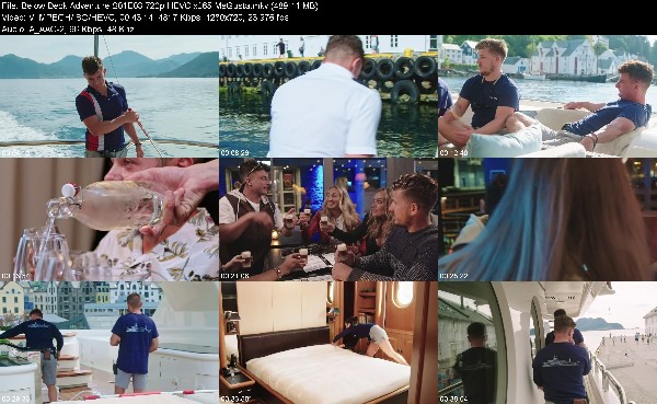 319113562_below-deck-adventure-s01e03-720p-hevc-x265-megusta.jpg
