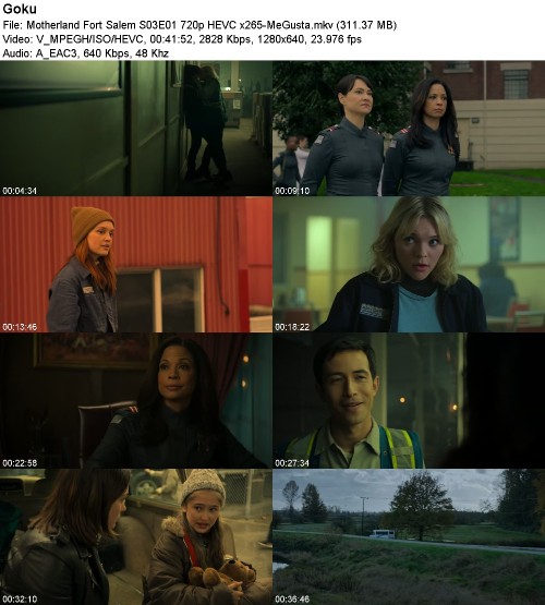 290793478_motherland-fort-salem-s03e01-720p-hevc-x265-megusta.jpg