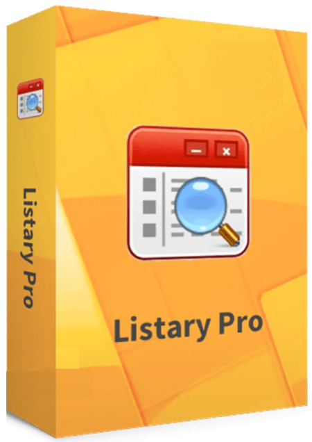 Listary-Pro-6-0-10-28-Multilingual.png