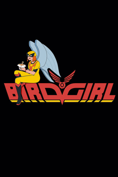 290502264_birdgirl-s02e01-720p-hevc-x265-megusta.jpg