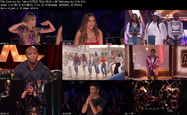 305802114_americas-got-talent-s17e21-720p-hevc-x265-megusta.jpg