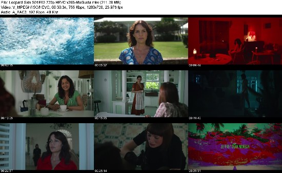 319345368_leopard-skin-s01e03-720p-hevc-x265-megusta.jpg