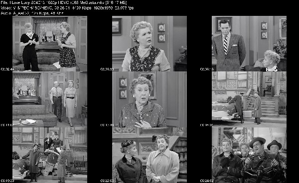 323915836_i-love-lucy-s04e13-1080p-hevc-x265-megusta.jpg