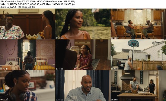 316517112_cherish-the-day-s02e05-1080p-hevc-x265-megusta.jpg