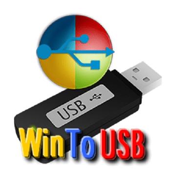 b17aed3b0f4f94182ffdd9c069a7edee.jpeg