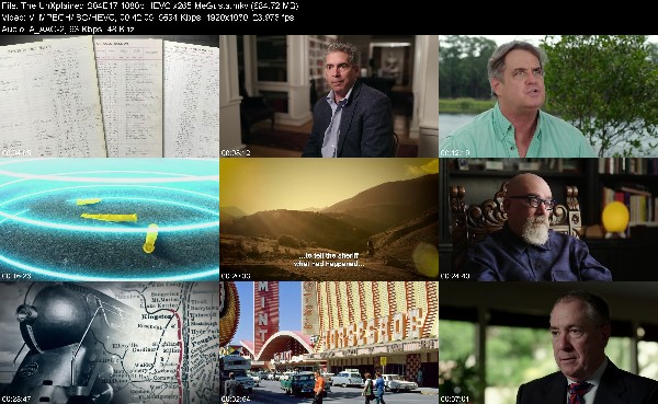 320007439_the-unxplained-s04e17-1080p-hevc-x265-megusta.jpg