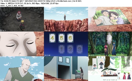 323781058_boruto-naruto-next-generations-s01e279-1080p-hevc-x265-megusta.jpg