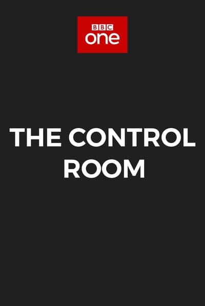 294985987_the-control-room-s01e01-1080p-hevc-x265-megusta.jpg