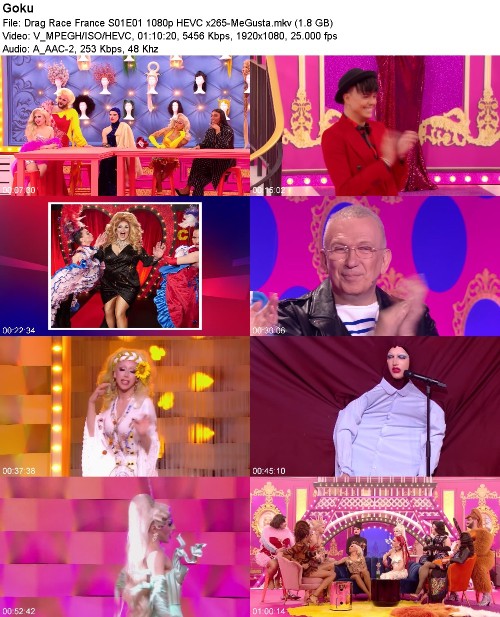 291438996_drag-race-france-s01e01-1080p-hevc-x265-megusta.jpg