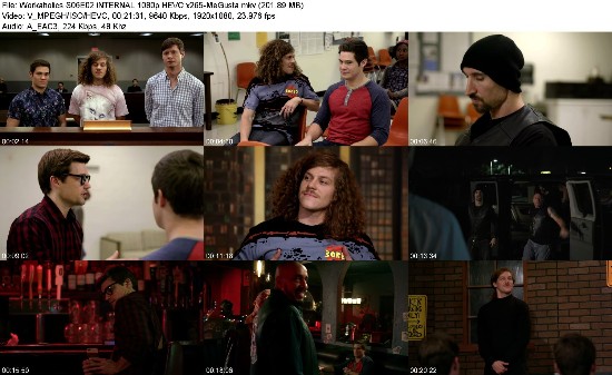 327778269_workaholics-s06e02-internal-1080p-hevc-x265-megusta.jpg