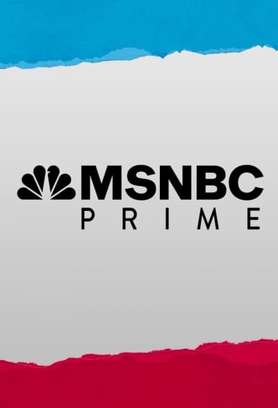 292523823_msnbc_prime_2022_06_30_1080p_webrip_x265_hevc-lm.jpg