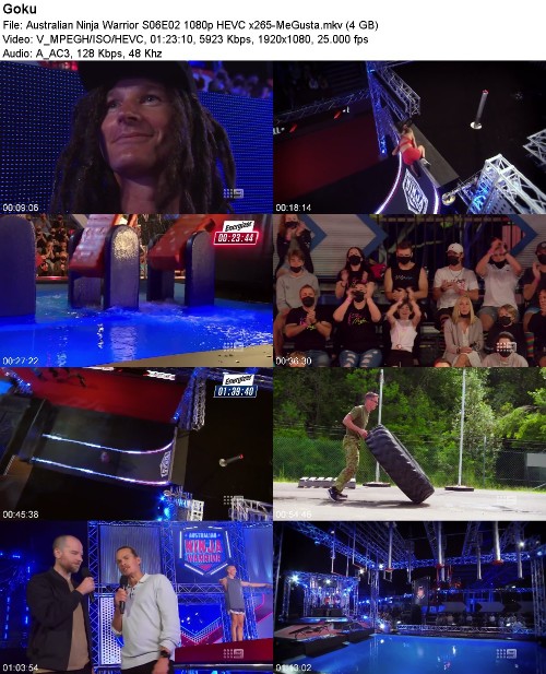 292040915_australian-ninja-warrior-s06e02-1080p-hevc-x265-megusta.jpg