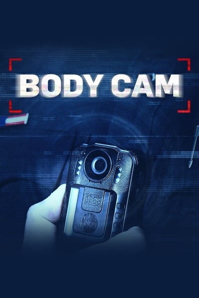 319150326_body-cam-s06e05-1080p-hevc-x265-megusta.jpg