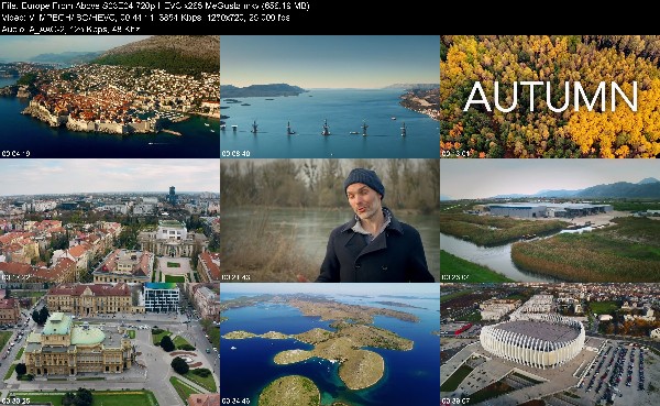 305191967_europe-from-above-s03e04-720p-hevc-x265-megusta.jpg