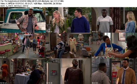 320256698_the-neighborhood-s05e08-1080p-hevc-x265-megusta.jpg