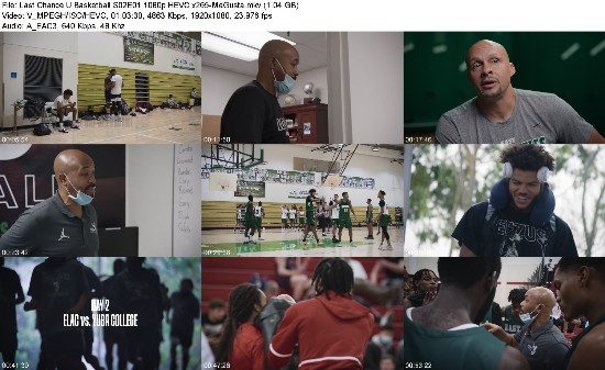 323987708_last-chance-u-basketball-s02e01-1080p-hevc-x265-megusta.jpg