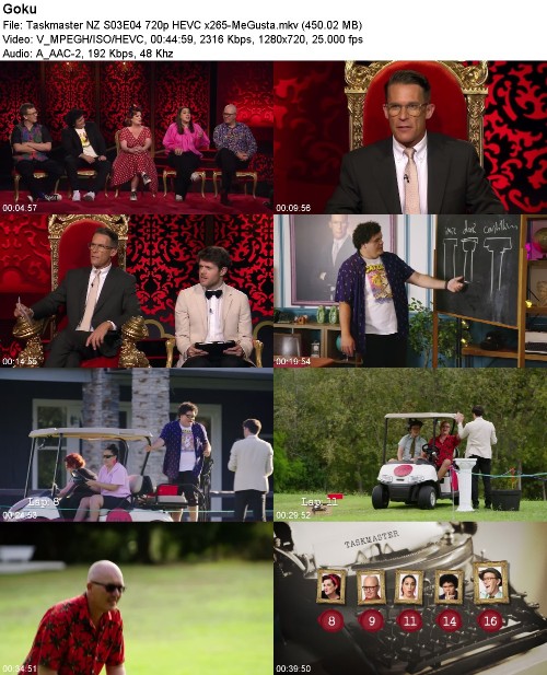 296775955_taskmaster-nz-s03e04-720p-hevc-x265-megusta.jpg