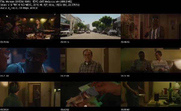 307296209_monster-s01e06-1080p-hevc-x265-megusta.jpg