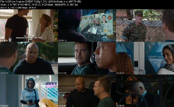 320095233_ncis-los-angeles-s14e07-1080p-hevc-x265-megusta.jpg