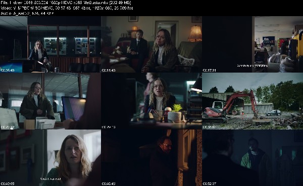 317620249_hidden-2018-s03e04-1080p-hevc-x265-megusta.jpg