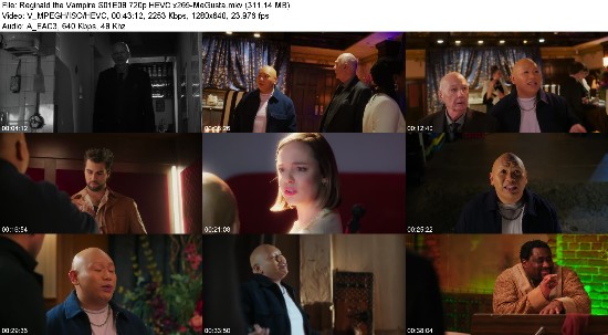 320331028_reginald-the-vampire-s01e08-720p-hevc-x265-megusta.jpg