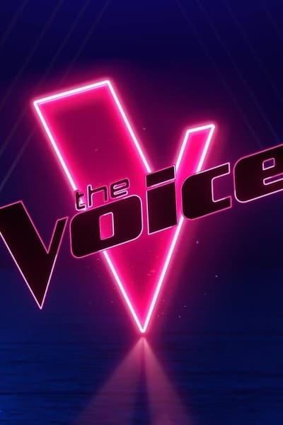 290038662_the-voice-au-s11e10-1080p-hevc-x265-megusta.jpg