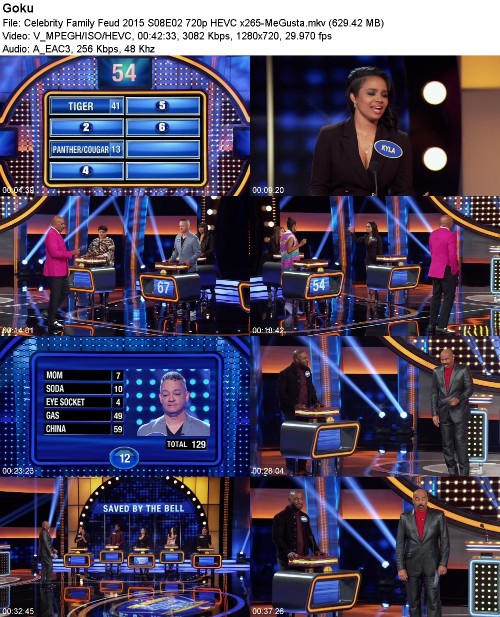 295061613_celebrity-family-feud-2015-s08e02-720p-hevc-x265-megusta.jpg