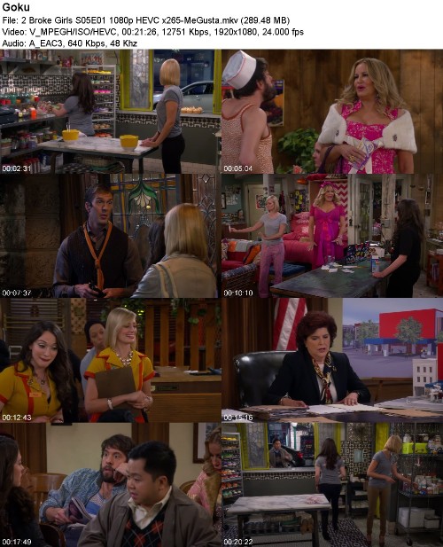 288818595_2-broke-girls-s05e01-1080p-hevc-x265-megusta.jpg