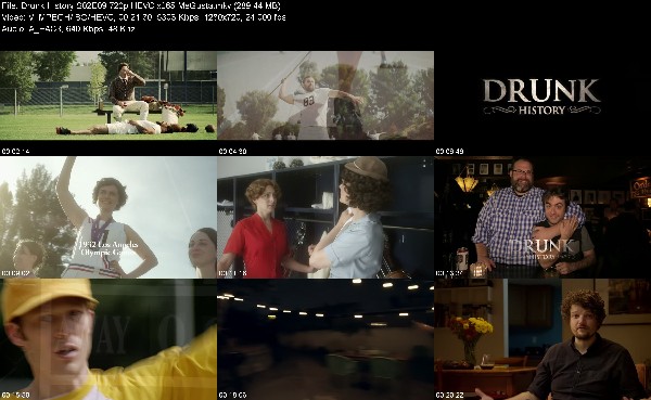 314673063_drunk-history-s02e09-720p-hevc-x265-megusta.jpg