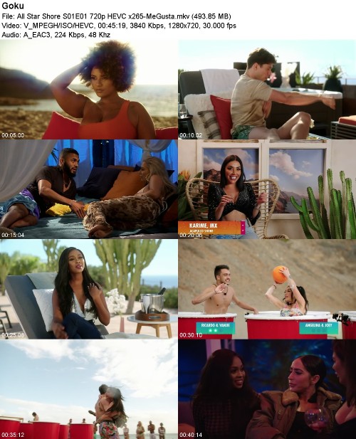 292048172_all-star-shore-s01e01-720p-hevc-x265-megusta.jpg