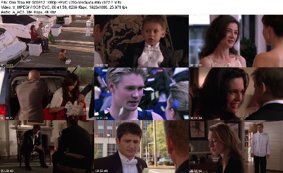 319303787_one-tree-hill-s05e12-1080p-hevc-x265-megusta.jpg