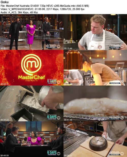 294125016_masterchef-australia-s14e61-720p-hevc-x265-megusta.jpg