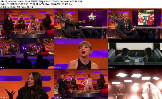 318161259_the-graham-norton-show-s30e05-720p-hevc-x265-megusta.jpg