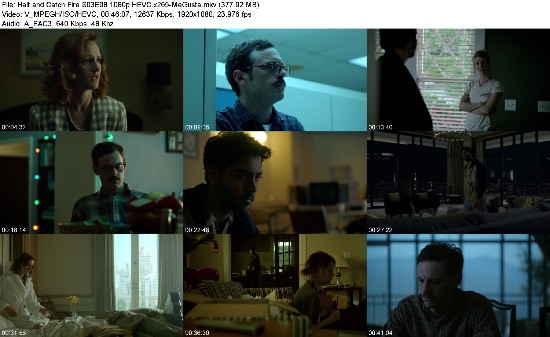 318318049_halt-and-catch-fire-s03e08-1080p-hevc-x265-megusta.jpg