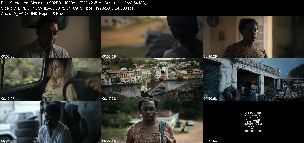 307720489_september-mornings-s02e01-1080p-hevc-x265-megusta.jpg