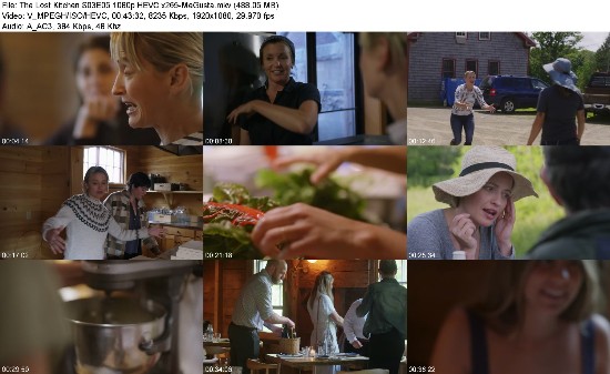 322630244_the-lost-kitchen-s03e05-1080p-hevc-x265-megusta.jpg