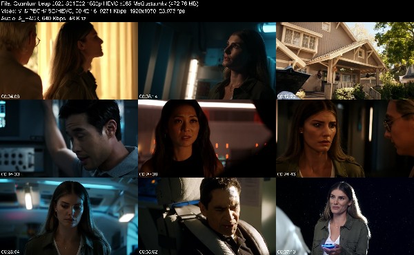 308405031_quantum-leap-2022-s01e02-1080p-hevc-x265-megusta.jpg
