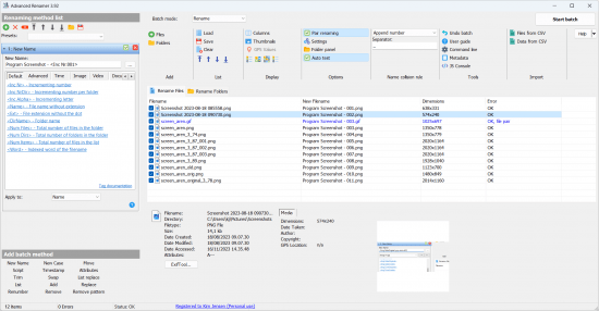 0192fade375ac6a874002c4946273424.png