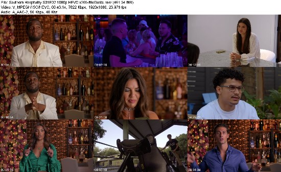 322983861_southern-hospitality-s01e02-1080p-hevc-x265-megusta.jpg