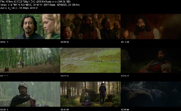 321298051_willow-s01e02-720p-hevc-x265-megusta.jpg