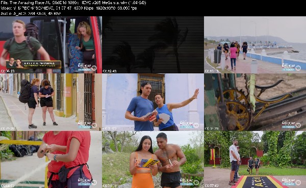 308810820_the-amazing-race-au-s06e16-1080p-hevc-x265-megusta.jpg