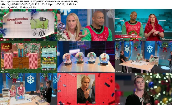 325934778_lego-masters-us-s03e16-720p-hevc-x265-megusta.jpg