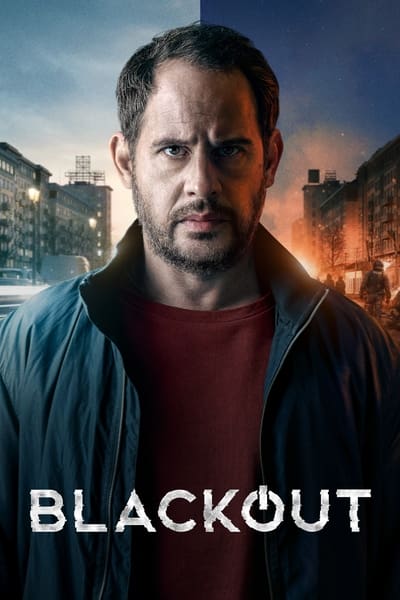 318080722_blackout-2021-s01e02-1080p-hevc-x265-megusta.jpg