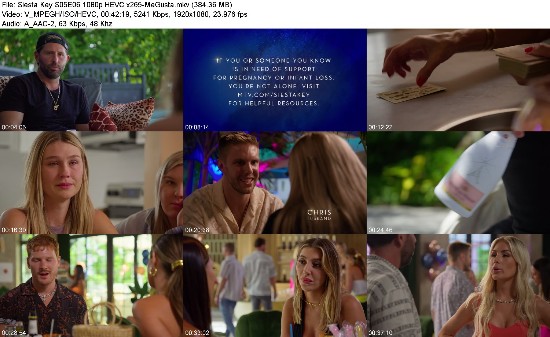 323562132_siesta-key-s05e06-1080p-hevc-x265-megusta.jpg