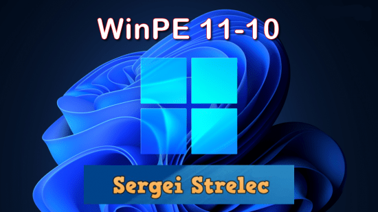 a2334ec00ce2e8db33d688b345061bb3.png