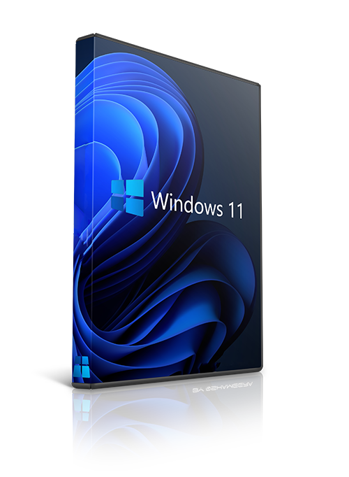 b3473b67e6a27ac259521d90eac83fb3.png