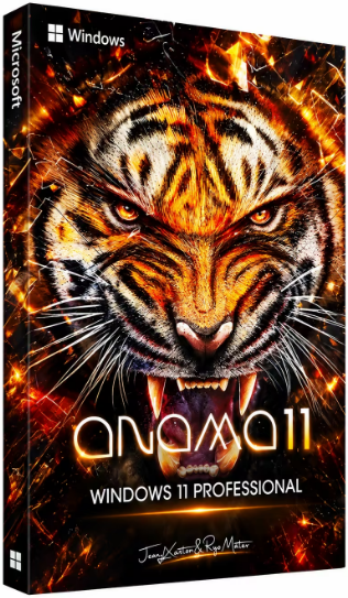 786237937_cover.png