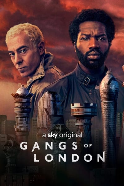 313587873_gangs-of-london-s02e06-1080p-hevc-x265-megusta.jpg